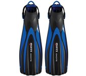 Mares Aletas De Buceo Excite