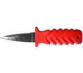 Epsealon Cuchillo Onyx