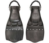 Oms Aletas De Buceo Slipstream
