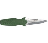 Salvimar Cuchillo Predathor