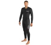 Cressi Spa Traje Húmedo De Buceo Endurance 5 Mm