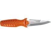 Salvimar Cuchillo Predathor