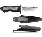 Cressi Cuchillo Grip