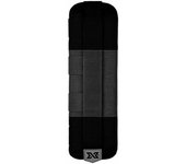 Xdeep Funda Con Bolsillo Central Para Pesas D
