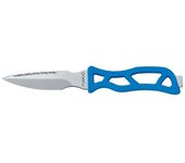 Metalsub Cuchillo Mako