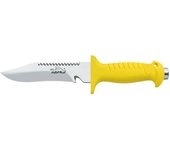 Metalsub Cuchillo Squalo