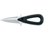 Metalsub Cuchillo Microsub