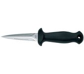 Metalsub Cuchillo Stiletto
