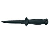 Metalsub Cuchillo Daga