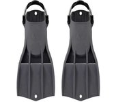 Apeks Aletas De Buceo Rk3 Hd