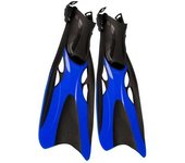 Waimea Aletas De Buceo Swimming