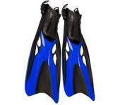 Waimea Aletas De Buceo Swimming