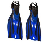 Waimea Aletas De Buceo Swimming