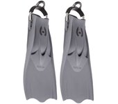 Hollis Aletas De Buceo F1 Lt