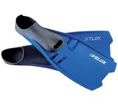 Ist Dolphin Tech Aletas De Buceo Velox