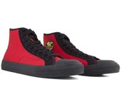 Poseidon Escarpines New One Shoe