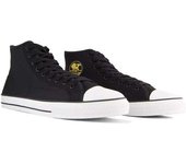 Poseidon Escarpines New One Shoe