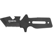 Mares Cuchillo Neutron