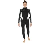 Mares Traje Húmedo De Buceo Flexa She Dives 3/2 Mm