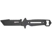 Mares Cuchillo Maximus