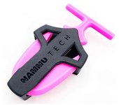 De Profundis Cuchillo Line Cutter