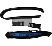 Aquatys Cuchillo Diver