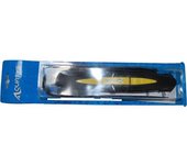 Aquatys Cuchillo Diver
