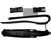 Aquatys Cuchillo Diver