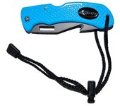 Aquatys Cuchillo Bc