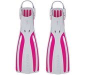 Oceanic Aletas De Buceo Viper 2