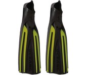 Oceanic Aletas De Buceo Viper 2