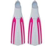 Oceanic Aletas De Buceo Viper 2