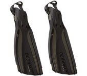 Oceanic Aletas De Buceo Viper 2