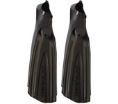 Oceanic Aletas De Buceo Viper 2