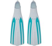 Oceanic Aletas De Buceo Viper 2