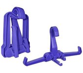 Xs Scuba Percha