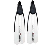 Imersion Aletas De Buceo E Freediving