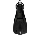 Scubapro Aletas De Buceo Go Sport Gorilla