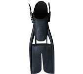 Scubapro Aletas De Buceo Twin Jet Ii