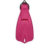Scubapro Aletas De Buceo Go Fin Travel