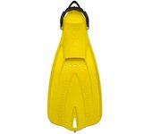 Scubapro Aletas De Buceo Go Fin Travel