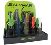 Salvimar Cuchillo