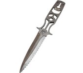 Titanall Cuchillo Pelagic