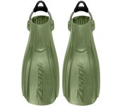Zeagle Aletas De Buceo Recon