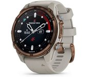 Garmin Ordenador De Buceo Descent™ Mk3si