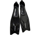 Tecnomar Aletas De Buceo Smart