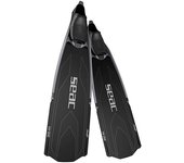 Seacsub Aletas De Buceo W-22