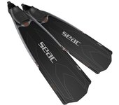 Seacsub Aletas De Buceo W-22