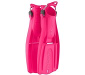 Cressi Aletas De Buceo Origin Ld