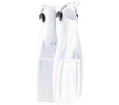 Cressi Aletas De Buceo Origin Ld